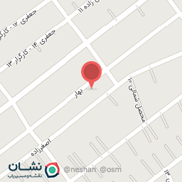 عکس خدمات چاپ و طراحی سایت ساقی