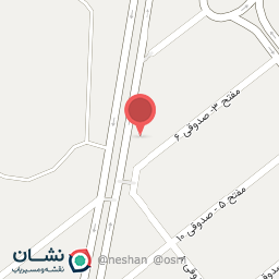 عکس دفتر اسناد رسمی شماره 3