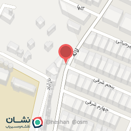 عکس فست‌فود دکتر فود