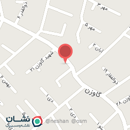 عکس خانه موبایل خلیلی