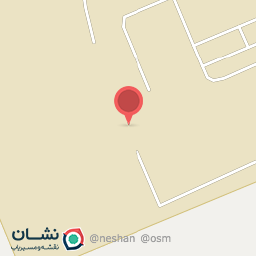 عکس درب شماره ۵ فولاد خوزستان 