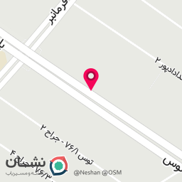 عکس مطب دکتر محمدمهدی اکبری