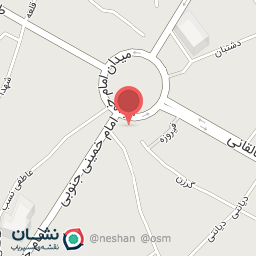 عکس گالری طلا و جواهر پدرام 