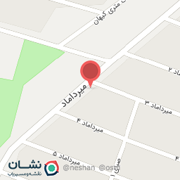 عکس گالری لوازم خانگی تیک