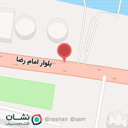 عکس کافه رستوران قوپلازا