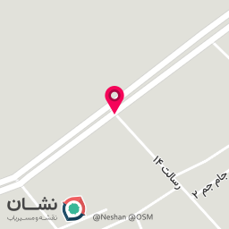عکس افق کوروش