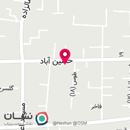 عکس موبایل کیا