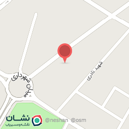 عکس مسجد خالد ابن ولید (رض)