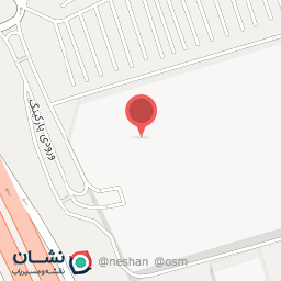 عکس دکتر مینا دادگر