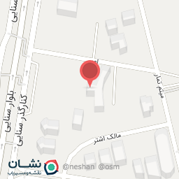 عکس بانک تجارت (مرکزی کیش)