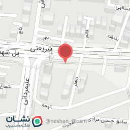 عکس نمایندگی بیمه نوین کد۱۳۹۷