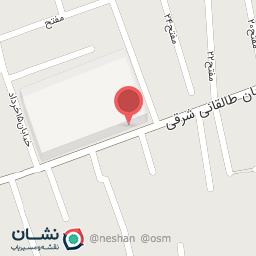 عکس نانوایی