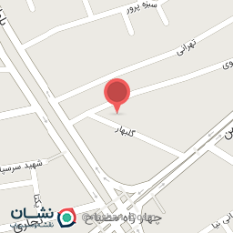 عکس میوه سرای داود 