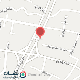 عکس استودیو رآ