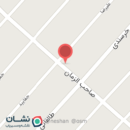 عکس فروشگاه مارال کالا