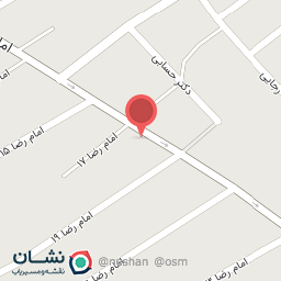 عکس آموزشگاه موسیقی نغمه های داوودی