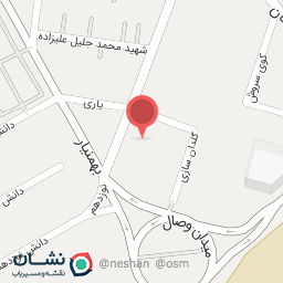 عکس تولیدی بی بی ست