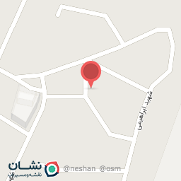 عکس مدرسه کوثر