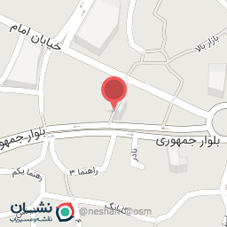 عکس همراه رایانه