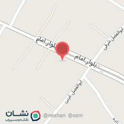 عکس کالای خانگی جعفرزاده