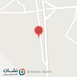 عکس سوپرمارکت مرتضی