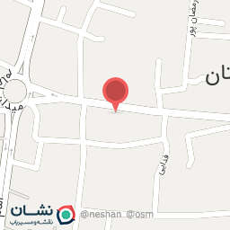 عکس افق کوروش شعبه اردستان فایق