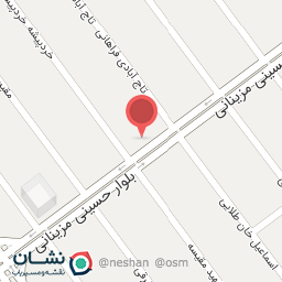 عکس خدمات کامپیوتر و موبایل ۱۱۰