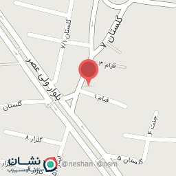 عکس کافی نت اریا