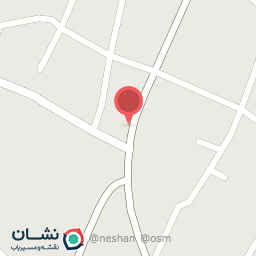 عکس آرایشی بهداشتی پناه بیوتی