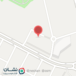 عکس کافه اندیا