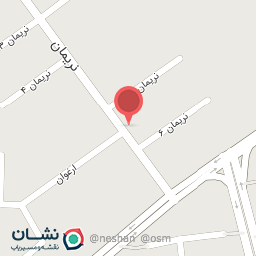 عکس املاک انصاری(قشمی)