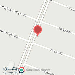 عکس کافه فانوس