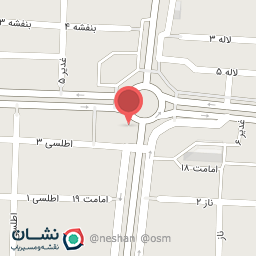 عکس میوه فروشی