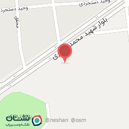 عکس اداره راه 