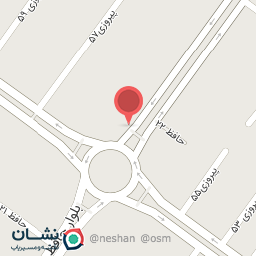 عکس گوشت بهروز