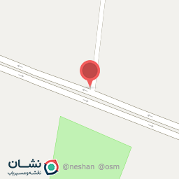 عکس املاک کلبه