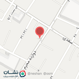 عکس پلاسکو صدف