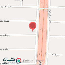 عکس مزون نوپوش (غرب)