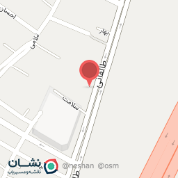 عکس فروشگاه پوشاک بچگانه سپیدناز