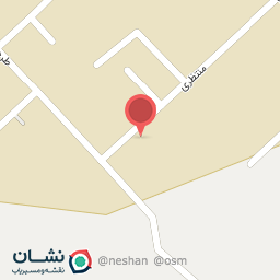 عکس صنایع چوب جوان