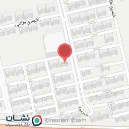 عکس بلوک 24