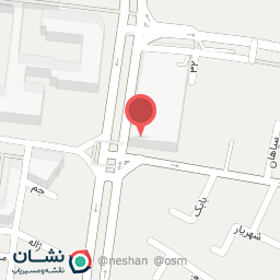 عکس دکتر الهام ملبوبی-دندانپزشک