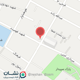 عکس پیرایش مردانه 