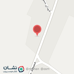 عکس فروشگاه مواد غذایی تاراز