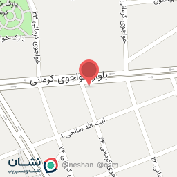 عکس بیمه البرز، نمایندگی فروهر