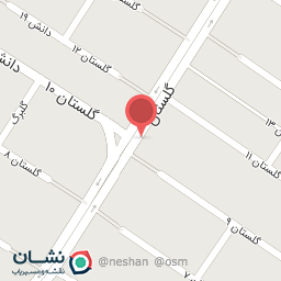 عکس گیمنت آلفا