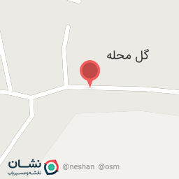 عکس خدمات تیلر