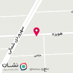 عکس شرکت سمت و سوی توسعه ایرانیان