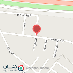 عکس تولیدی مبلمان مانی 