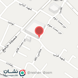 عکس دکتر جوشقانی